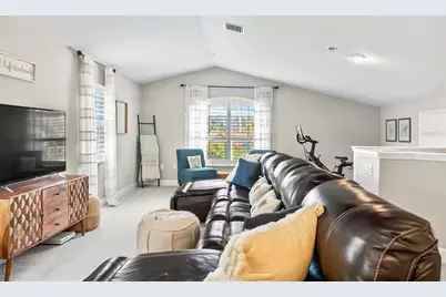 620 Yorkshire Drive, Flagler Beach, FL 32136 - Photo 67