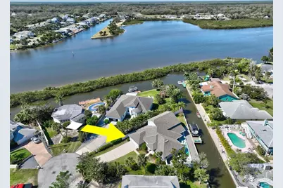 620 Yorkshire Drive, Flagler Beach, FL 32136 - Photo 79