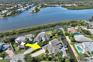 620 Yorkshire Dr, Flagler Beach, FL 32136 - Photo 79