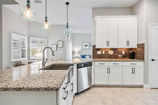 620 Yorkshire Dr, Flagler Beach, FL 32136 - Photo 23