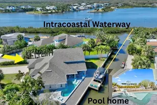 620 Yorkshire Dr, Flagler Beach, FL 32136 - Photo 1