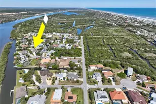 620 Yorkshire Dr, Flagler Beach, FL 32136 - Photo 85