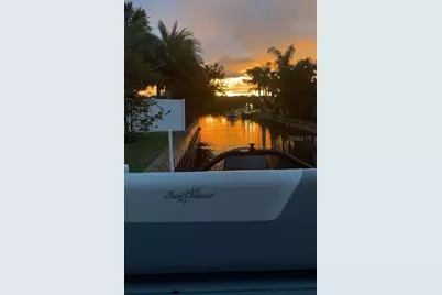 620 Yorkshire Drive, Flagler Beach, FL 32136 - Photo 97