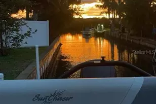 620 Yorkshire Dr, Flagler Beach, FL 32136 - Photo 97