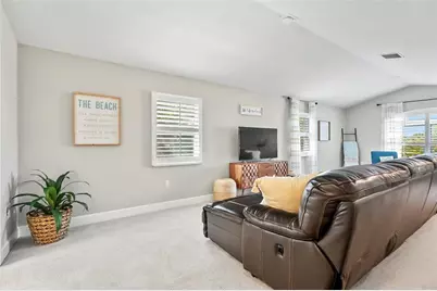 620 Yorkshire Drive, Flagler Beach, FL 32136 - Photo 71