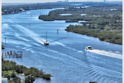 620 Yorkshire Drive, Flagler Beach, FL 32136 - Photo 93