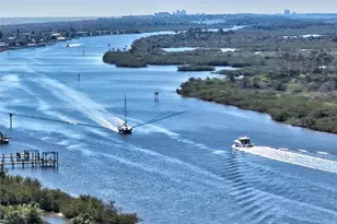 620 Yorkshire Dr, Flagler Beach, FL 32136 - Photo 93