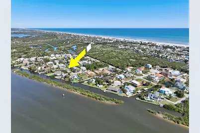 620 Yorkshire Drive, Flagler Beach, FL 32136 - Photo 83