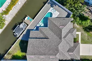 620 Yorkshire Dr, Flagler Beach, FL 32136 - Photo 87