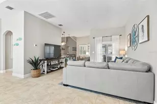 620 Yorkshire Dr, Flagler Beach, FL 32136 - Photo 7