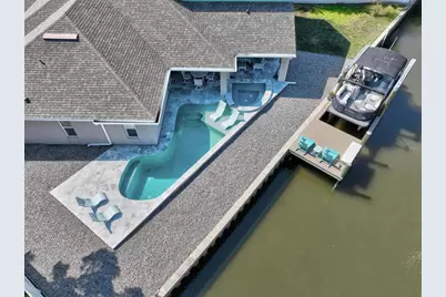 620 Yorkshire Drive, Flagler Beach, FL 32136 - Photo 89