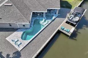 620 Yorkshire Dr, Flagler Beach, FL 32136 - Photo 89