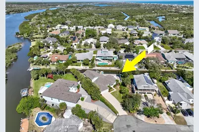 620 Yorkshire Drive, Flagler Beach, FL 32136 - Photo 81