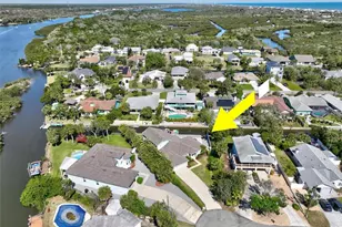 620 Yorkshire Dr, Flagler Beach, FL 32136 - Photo 81