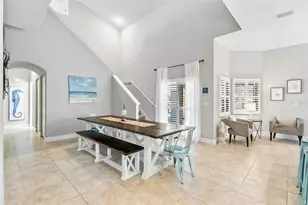 620 Yorkshire Dr, Flagler Beach, FL 32136 - Photo 25