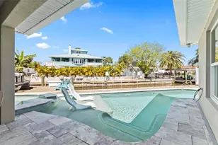 620 Yorkshire Dr, Flagler Beach, FL 32136 - Photo 3