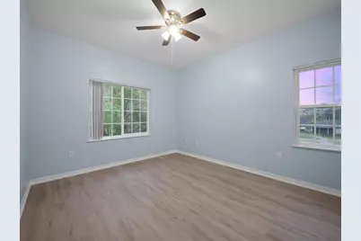 625 Fairway Drive #301, Saint Augustine, FL 32084 - Photo 13