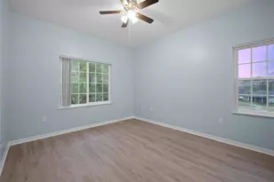 625 Fairway Dr, Saint Augustine, FL 32084 - Photo 13