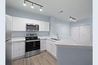 625 Fairway Drive #301, Saint Augustine, FL 32084 - Photo 25