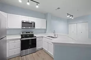 625 Fairway Dr, Saint Augustine, FL 32084 - Photo 25