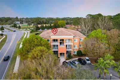 625 Fairway Drive #301, Saint Augustine, FL 32084 - Photo 37