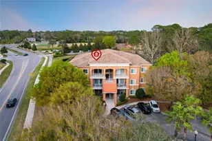 625 Fairway Dr, Saint Augustine, FL 32084 - Photo 37