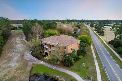 625 Fairway Drive #301, Saint Augustine, FL 32084 - Photo 35