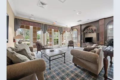 625 Fairway Drive #301, Saint Augustine, FL 32084 - Photo 39