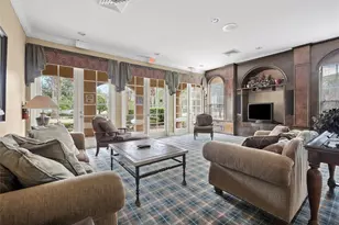 625 Fairway Dr, Saint Augustine, FL 32084 - Photo 39