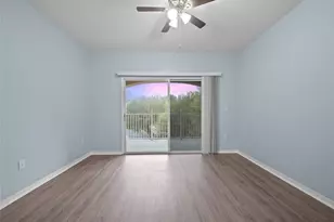 625 Fairway Dr, Saint Augustine, FL 32084 - Photo 3