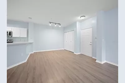 625 Fairway Drive #301, Saint Augustine, FL 32084 - Photo 7