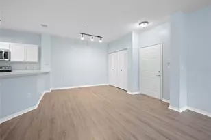 625 Fairway Dr, Saint Augustine, FL 32084 - Photo 7