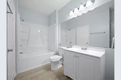 625 Fairway Drive #301, Saint Augustine, FL 32084 - Photo 17