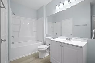 625 Fairway Dr, Saint Augustine, FL 32084 - Photo 17