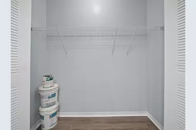 625 Fairway Drive #301, Saint Augustine, FL 32084 - Photo 27