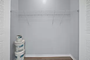 625 Fairway Dr, Saint Augustine, FL 32084 - Photo 27