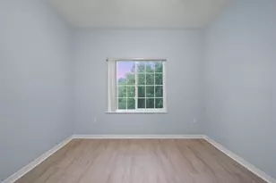 625 Fairway Dr, Saint Augustine, FL 32084 - Photo 11