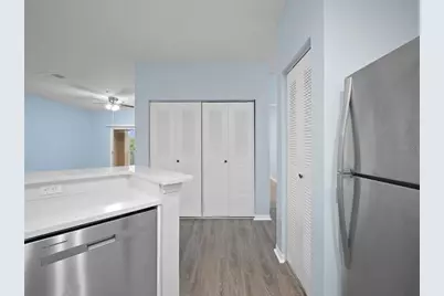 625 Fairway Drive #301, Saint Augustine, FL 32084 - Photo 23