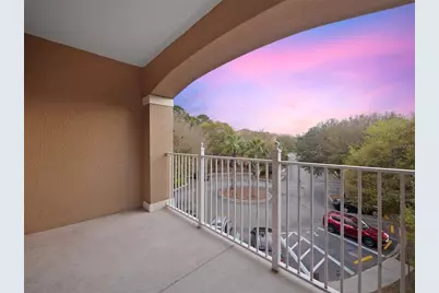 625 Fairway Drive #301, Saint Augustine, FL 32084 - Photo 5