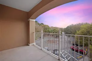 625 Fairway Dr, Saint Augustine, FL 32084 - Photo 5