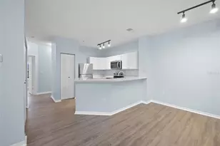 625 Fairway Dr, Saint Augustine, FL 32084 - Photo 9