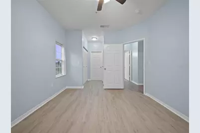 625 Fairway Drive #301, Saint Augustine, FL 32084 - Photo 15