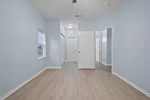 625 Fairway Dr, Saint Augustine, FL 32084 - Photo 15