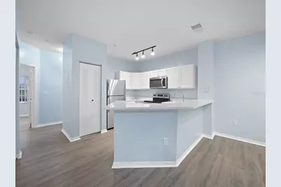 625 Fairway Drive #301, Saint Augustine, FL 32084 - Photo 21