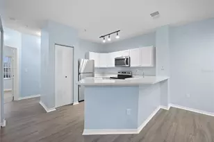 625 Fairway Dr, Saint Augustine, FL 32084 - Photo 21