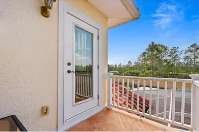 443 Juniper Lane, Ormond Beach, FL 32174 - Photo 59