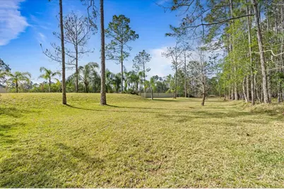 443 Juniper Lane, Ormond Beach, FL 32174 - Photo 75