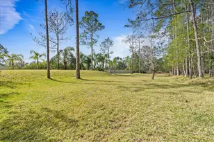 443 Juniper Ln, Ormond Beach, FL 32174 - Photo 75