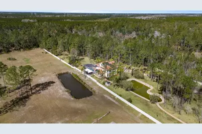 443 Juniper Lane, Ormond Beach, FL 32174 - Photo 7