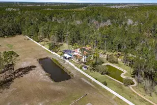 443 Juniper Ln, Ormond Beach, FL 32174 - Photo 7